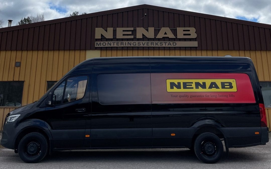 Service/Installation